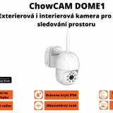 ChowCAM BULLET 1 (1)